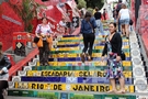 Brasil2013a (394).JPG